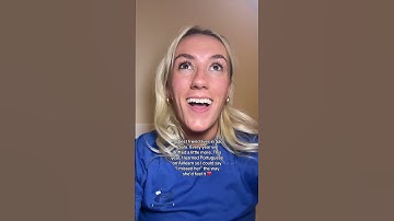 Sometimes friendship just needs a new language 💌#ad #airlearnambassador #LanguageGoals #languages