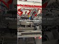 TRAXXAS Xmaxx get some HR Parts