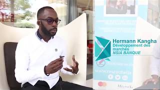 Institut Helix - Témoignages Formation Marketing