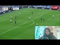 Barcelona Vs Newcastle Live I UEFA Champions League 2026 Full Match I Video Game Simulation Barcelona Vs Newcastle Live I UEFA Champions League 2026 Full Match I Video Game Simulation