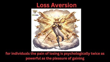 Loss Aversion