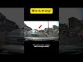 Who is wrong #short #viral