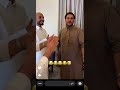 سنابات ابوحصه كيمو فاز بجائزة عساف       الف جلس يبكي      
