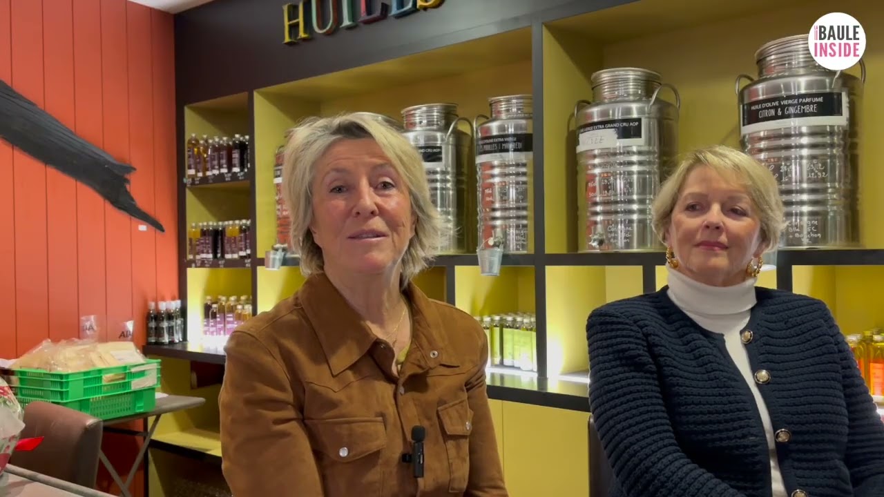 LE GRAND DÎNER CARITATIF DE LA CÔTE !