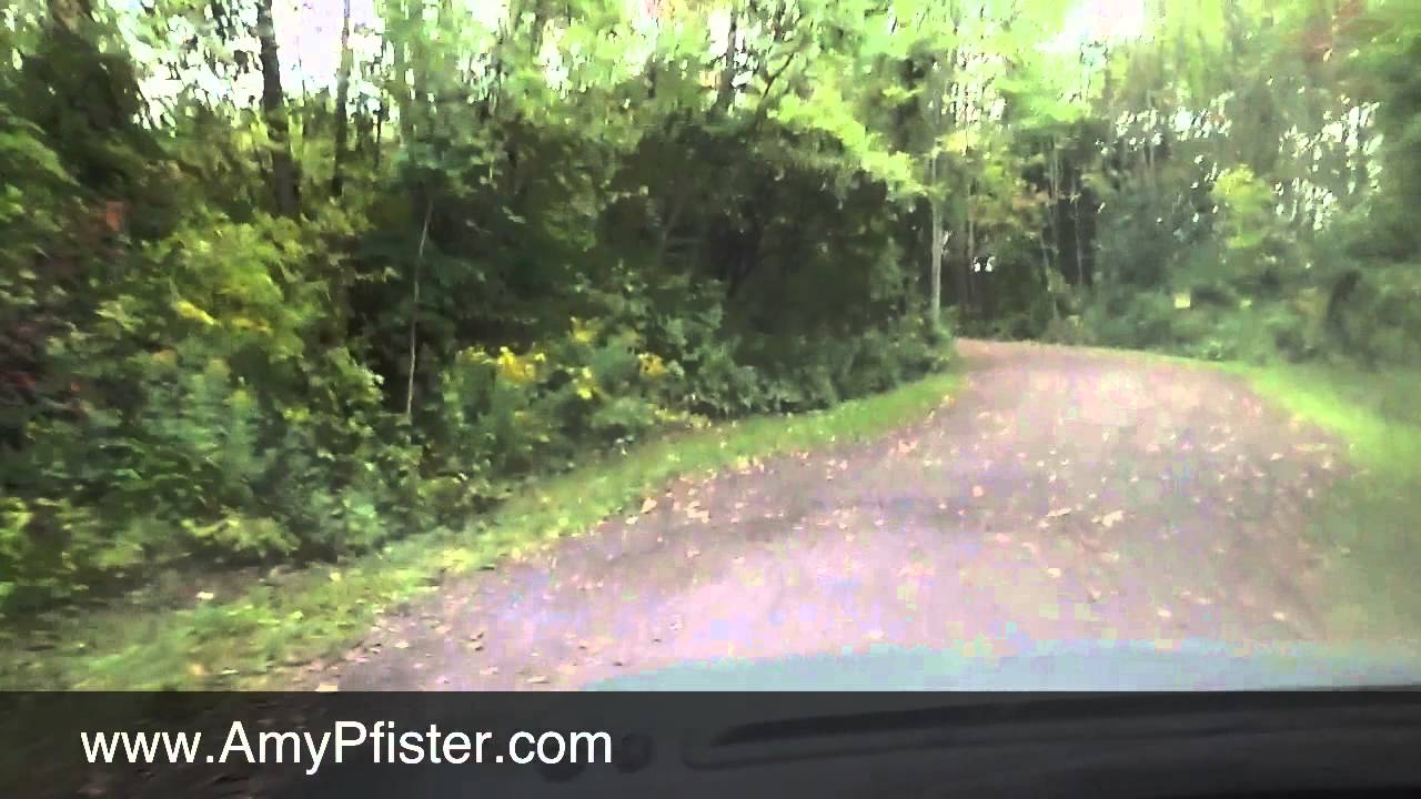 Elma Marilla & Wales Real Estate !!! Call Top Agent Amy Pfi YouTube