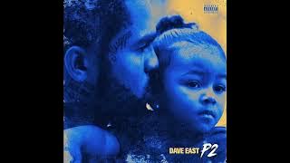Dave East - I Found Keisha (144.72hz🔺Raise Testosterone & Muscle Growth)