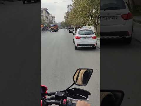 بیدنه گاز ور حله