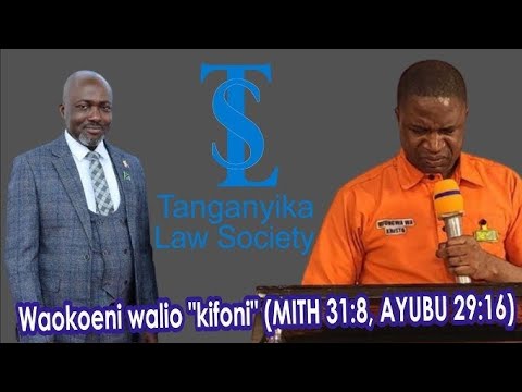 ABOUT THE PROTESTS ADVMWABUKUSI AND MCH BLESSED YOU ARE DEFUSING CHRISTIANITY YOU HAVE MISSED HE