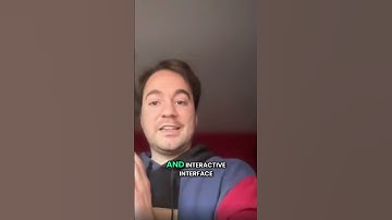 The Ultimate Guide to Navigating NEAR CLI-RS for Seamless Development