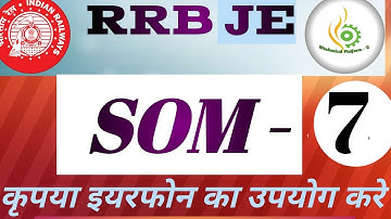 LECTURE - 7 ! STRESS AND STRAIN CURVE FOR IDLE DUCTILE  AND MILD STEEL /