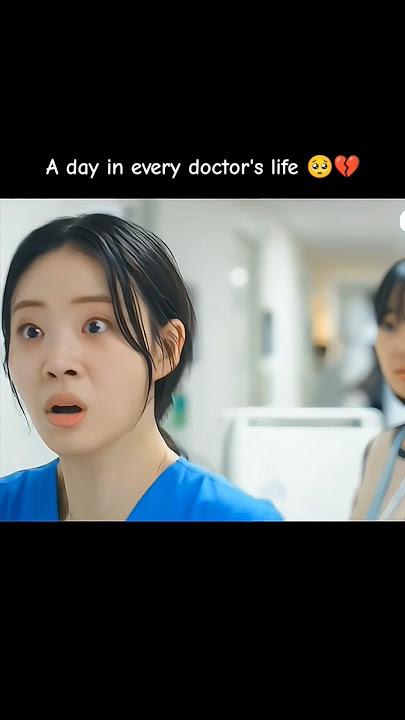 Respect 😣🙌 | Resident playbook | Kamin