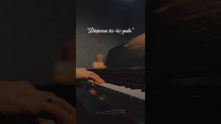 Röya - Düşürsən Tez - Tez Yada