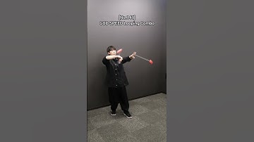 [No.141]🪀Today