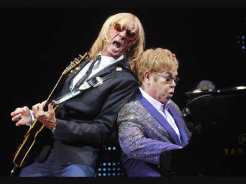 Image Result For Elton John Image Result For Elton John
