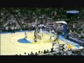 Kobe Bryant Highlights