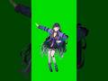 いつ始まるか分からないし逆やし今これ #shorts #ライラック #ナルトダンス #nijisanji_en