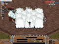 【GODIUS】2005/4/10 Nomads vs G-Force 4