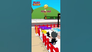 Xem Cô dâu 8 tuổi quá 180 phút kiểu