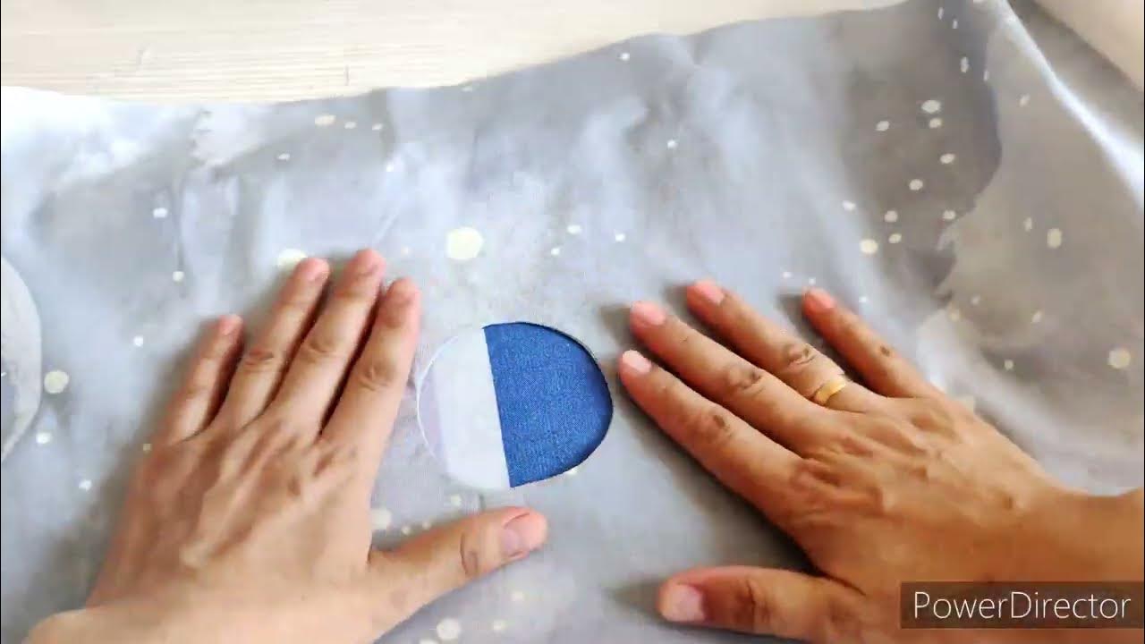 Подиумда онлайн секс