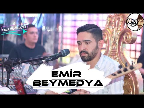 Seyit yıldırım-Yapracıkta villası(bol