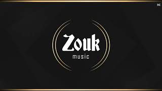 Dengo - Dj Zé do Lago Remix (Zouk Music)