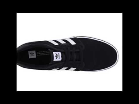 adidas originali uomini seeley pattinare scarpa su youtube adidas originali uomini seeley pattinare scarpa su youtube