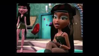 flo - fly girl (sped up)