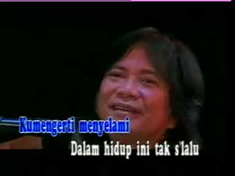 🔴 BAGAI MIMPI YON KOESWOYO Request by Putri Alzahra