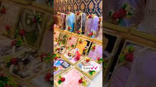 sadi ka saman/wedding peaking #djweddings #wedding #weddingmaterial #hampers/ peaking idea #dulhaniy
