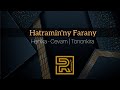 Hatramin'ny farany | Henika | Hira Fiderana | Hira gasy évangélique |  Tononkira