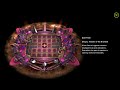 Branded Duel Field Music (BGM OST) | Yu-Gi-Oh! Master Duel