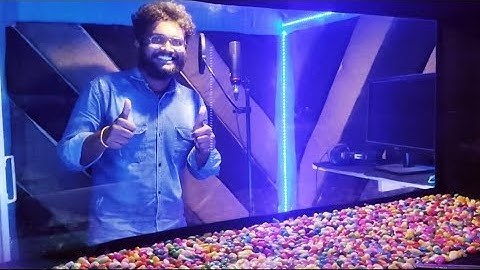 Saanjikkava Song | KAARI | Sid Sriram | D. Imman | Ariya kamuthurai. P