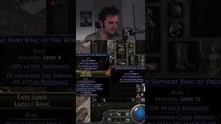 Reformed & Positive Streamer | Path of Exile 2