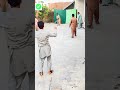 Match 4| Swing Ball| Half Tape Bowled the Batsman #CricketShorts #SwingBall #TapeBallChallenge