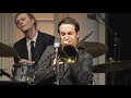 Mazurka  peter beets  the new jazz orchestra