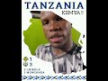 Offen Chikola Afunguka Baada Ya Kuwaadhibu Vikali Yanga Sc Offen Chikola Afunguka Baada Ya Kuwaadhibu Vikali Yanga Sc