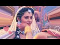 Jahan Jahan Radhe Wahan Jayenge Murari||Radhakrishna serial Song VM|❤❤ Mp3 Song