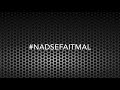 Nadsefaitmal