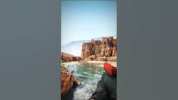 The new map in Counter Strike 2 #counterstrike2 #cs2 #shorts