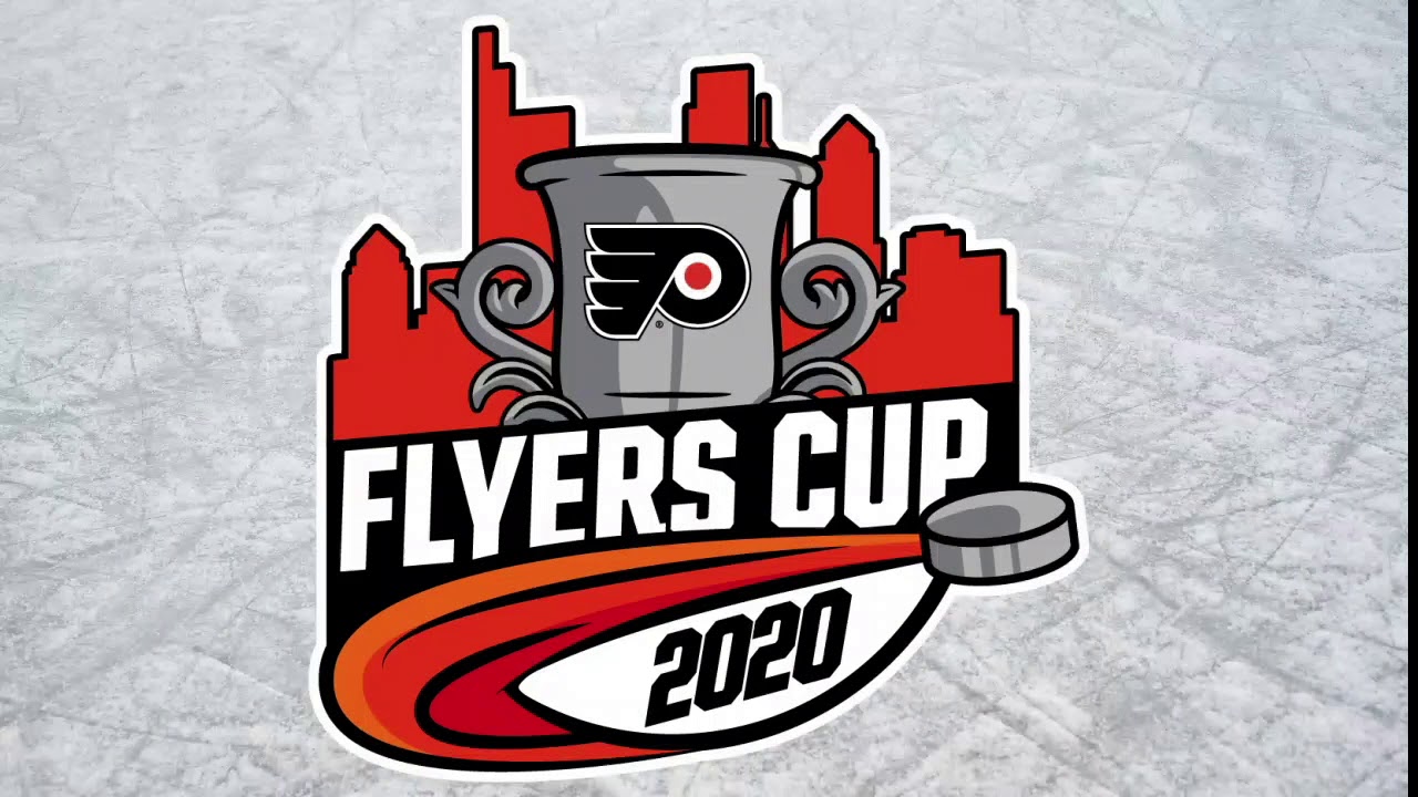 The Flyers Cup 2020 Selection Show Teaser YouTube