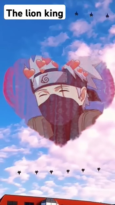 theruvoram paranthuvntha