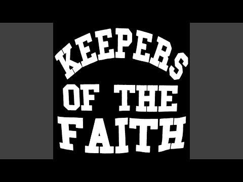 Putar Defiant - Terror
