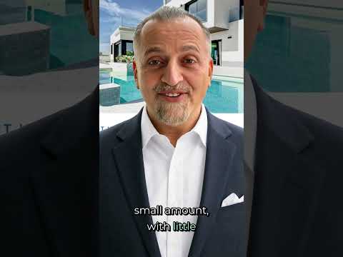 Video thumbnail: Your homeowners policy may barely cover your boat