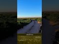 فيضة الأرطاوية السعوديه mp3