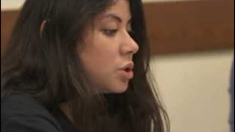 Unit 7 Representing reality