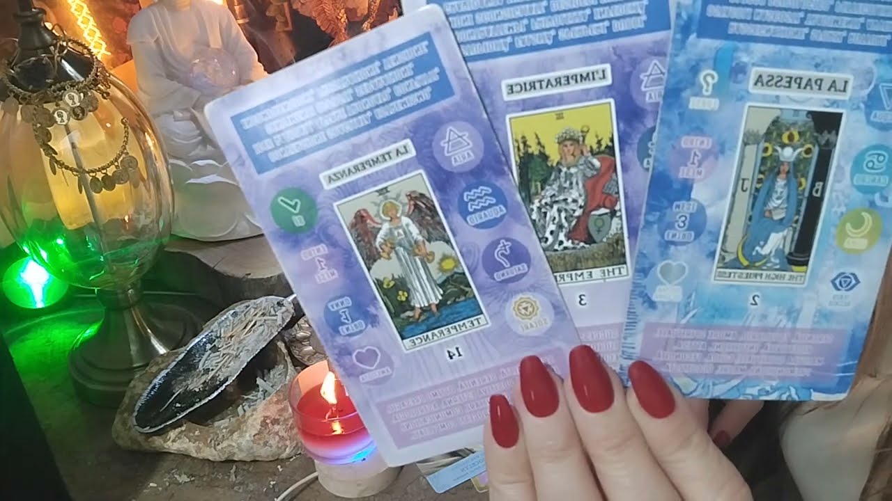 SIGNO DE CAPRICÓRNIO ♑ VC VAI VER ESSA PESSOA FAZER ISSO 💘🐦‍🔥 WHATSAPP054999498134 