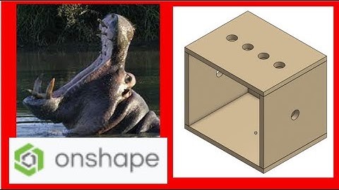 4 - Automata - Box Holes