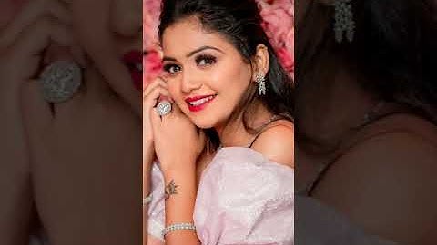 Tip tip Barsa pani hindi dj 4k status || Alight Motoin Video Editing 2021 || 4k.....HD ||