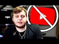 PROČ JSEM NENATÁČEL | Morry