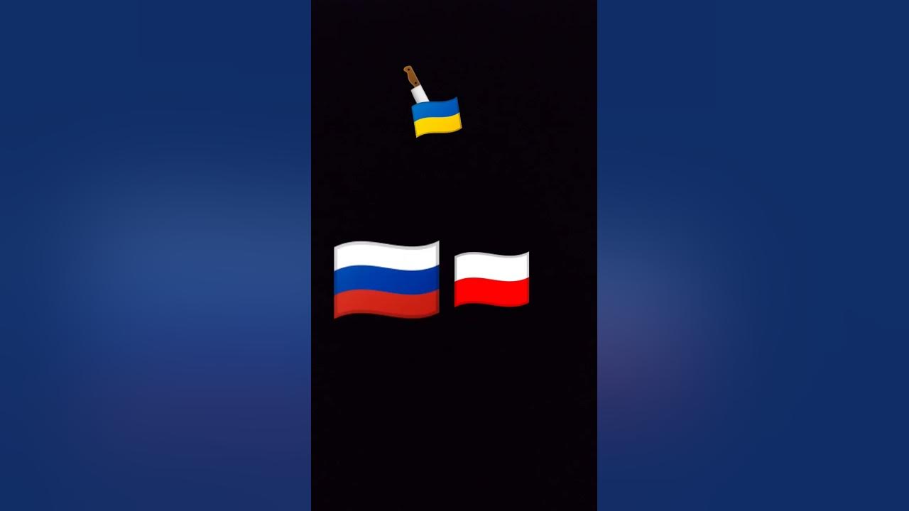 Слава Україне🇺🇦 - YouTube